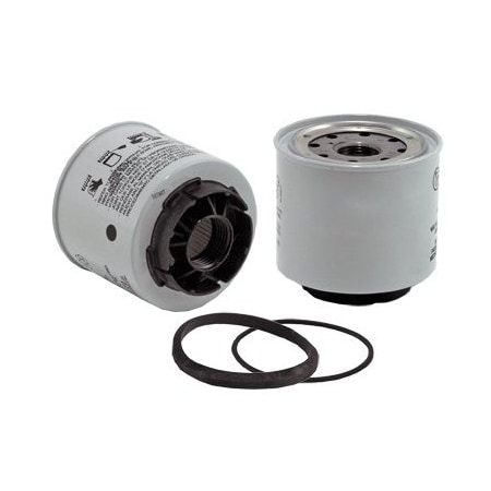 Wix Filters Fuel/Water Separator Filter 33447